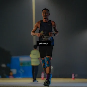 Runner Photo 7321202
