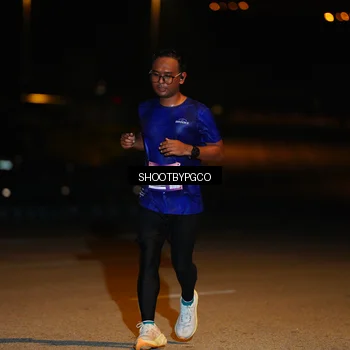 Runner Photo 7321203