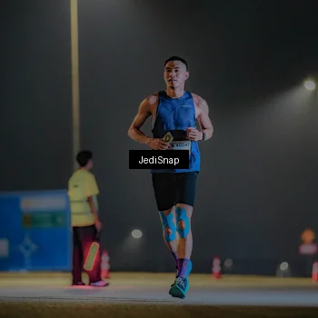 Runner Photo 7321205