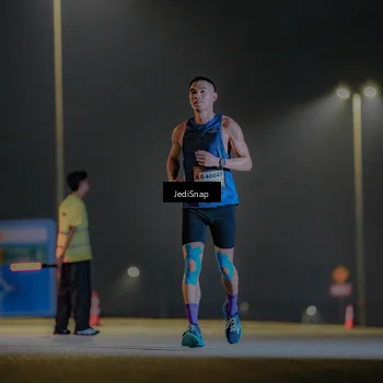 Runner Photo 7321209