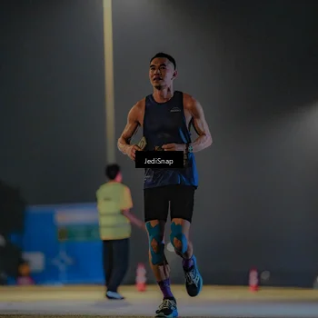 Runner Photo 7321210