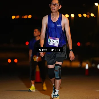 Runner Photo 7321212