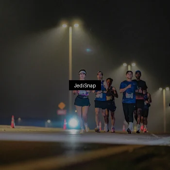 Runner Photo 7321213