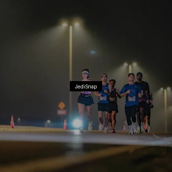 Runner Photo 7321217
