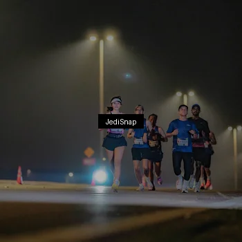 Runner Photo 7321218