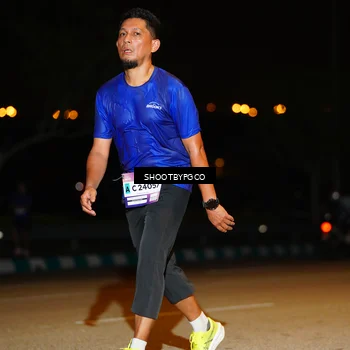 Runner Photo 7321222