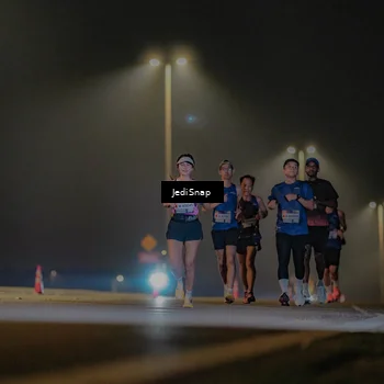 Runner Photo 7321224