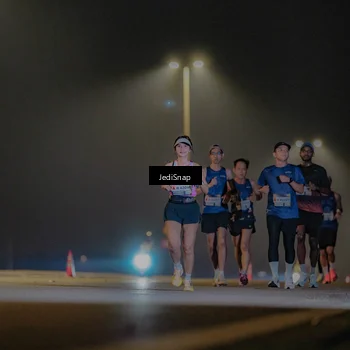 Runner Photo 7321226