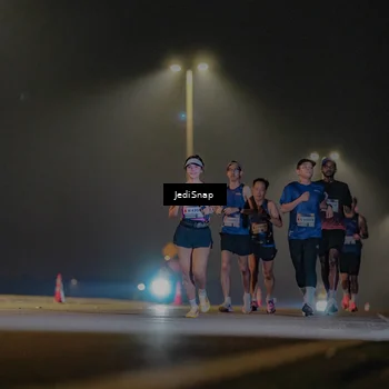 Runner Photo 7321227