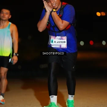 Runner Photo 7321228