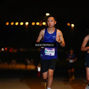 Runner Photo 7321233