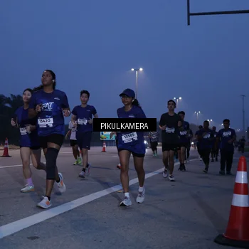 Runner Photo 7321235