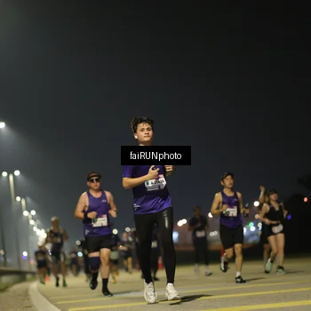 Runner Photo 7321236