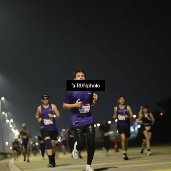 Runner Photo 7321237