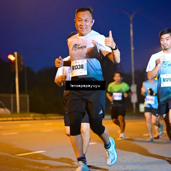 Runner Photo 7321238