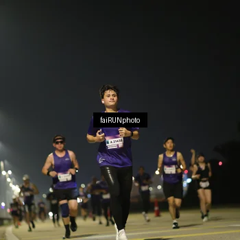 Runner Photo 7321239