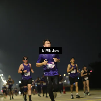 Runner Photo 7321242