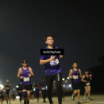 Runner Photo 7321243
