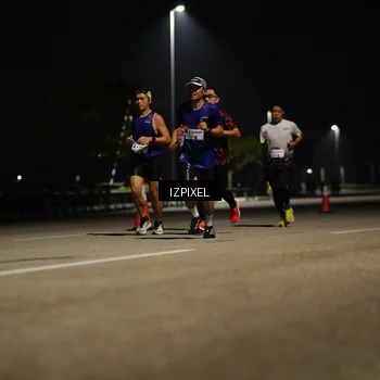 Runner Photo 7321246