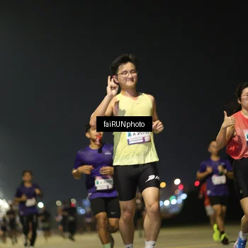 Runner Photo 7321249