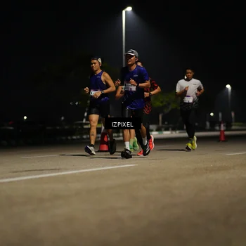Runner Photo 7321266
