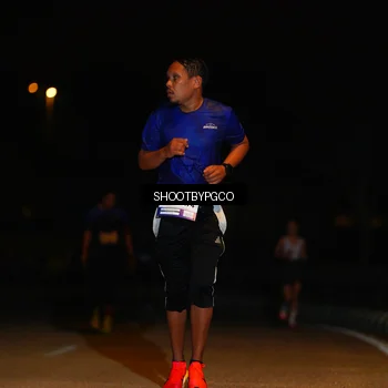 Runner Photo 7321270
