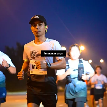 Runner Photo 7321271