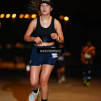 Runner Photo 7321272