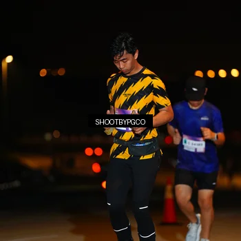 Runner Photo 7321276