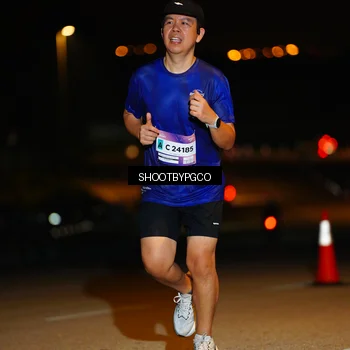Runner Photo 7321277