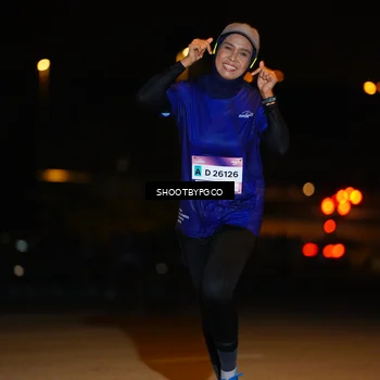 Runner Photo 7321284