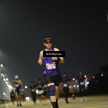 Runner Photo 7321285
