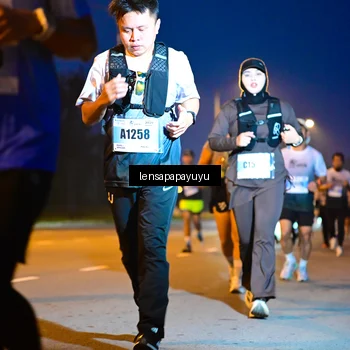 Runner Photo 7321288