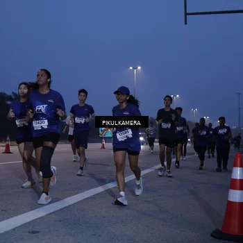 Runner Photo 7321292