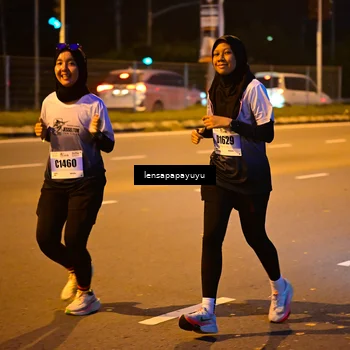 Runner Photo 7321299