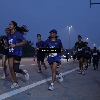 Runner Photo 7321301