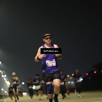 Runner Photo 7321308