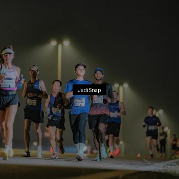 Runner Photo 7321323
