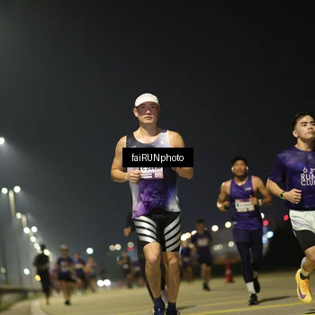 Runner Photo 7321330