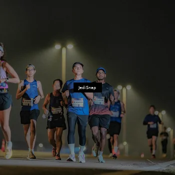 Runner Photo 7321334