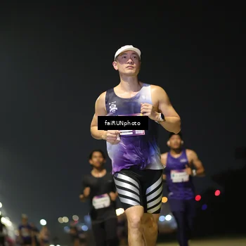 Runner Photo 7321335