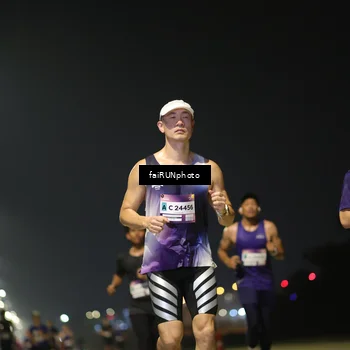 Runner Photo 7321336