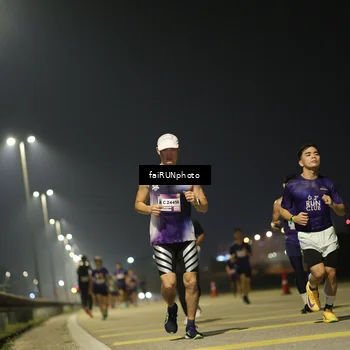 Runner Photo 7321350