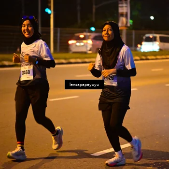 Runner Photo 7321352