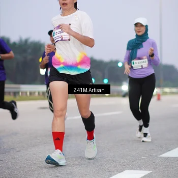 Runner Photo 7321354