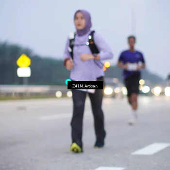 Runner Photo 7321359
