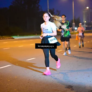 Runner Photo 7321360