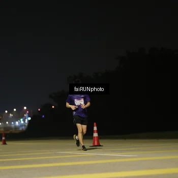 Runner Photo 7321363