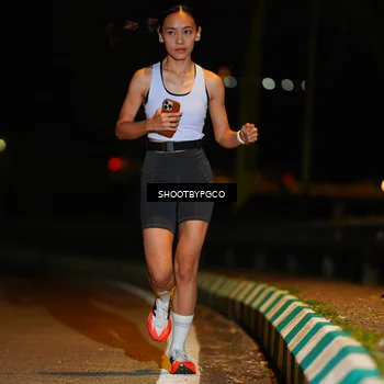 Runner Photo 7321365