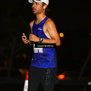 Runner Photo 7321366